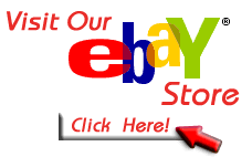 Used Machinery on Ebay