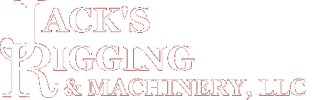 Used Machinery Dealer Used Machine Sales